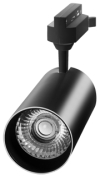 Jazzway  PTR 1725 25w 4000K 24 BL () IP40