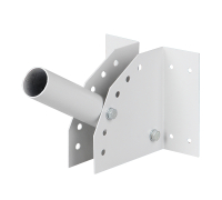Jazzway     PSL D45*1 5-WH 