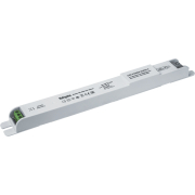  Navigator 93 294 D41-36W-50V-630mA