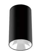 Jazzway  PDL-R 14080 GU10 BL/WH (/) 230V IP20