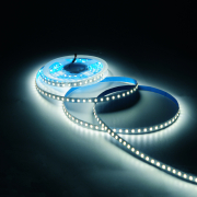  Gauss Basic LED 2835/120 12V 9,6W/m 624lm/m 4000K 8mm IP20 3m 1/100