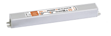 Jazzway  BSPS 12V1,67A=20W  IP67