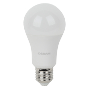 Osram LSCLA100 12W/865 230VFR E27 10X1 RU