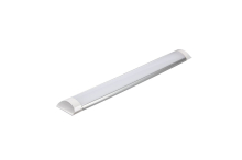 Jazzway  PPO-03 1200 40W 6500K AL IP40 180-240V