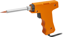  Navigator 80 794 NSE-Pep01-70W-KP (,  )