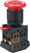  Navigator 82 814 NBI-B-06  . d22 NO+NC