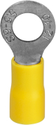  Navigator 61 054 NET-RTI-6-6-B50   (50/)