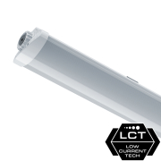  Navigator 93 622 DSP-02-18-4K-IP65-LED-A1