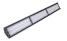 Jazzway   PPI- 01 150w 5000K IP65 (new slim) 230V/50Hz/E