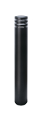 Jazzway   PGB 04-800 E27 230V BL () IP44