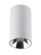 Jazzway PDL-R 14080 GU10 BL/GL (/) 230V IP20