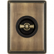  Fontini Venezia Metal ()