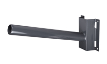 Jazzway      PSL D40*1 5-GR    