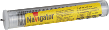  Navigator 93 102 NEM-Pos01-63K-1.5-F10 (-63, , 1.5 , 10 )