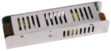 Jazzway BSPS 24V 2,50A=60W IP20 3   