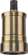   Navigator 61 726 NLH-V02-007-E27 .. 