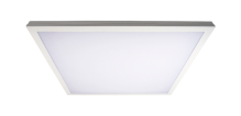 Jazzway  PPL PRO 595/U OPAL 36w 3960Lm 6500K IP40 (3  310mA 38mm)2 