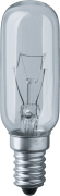  Navigator 61 205 NI-T25L-25-230-E14-CL