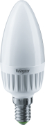  Navigator 61 624 NLL-C37-7-230-3COLOR-E14 XXX