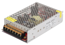 Jazzway     60 12 IP20 12V5 BSPS