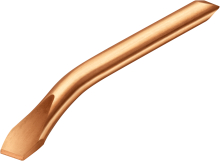  Navigator 80 799 NEM-Pzh01-7.6-93-LI (7.6*93 , )