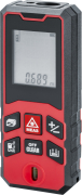  Navigator 93 288 NMT-Dml01-40 (40 )