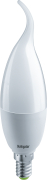 Navigator 61 332 NLL-FC37-8.5-230-6.5K-E14-FR