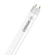 Osram ST8B-1.5M 20W/865 230VAC DE 25X1 RU