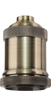   Navigator 61 518 NLH-V01-007-E27 .. 