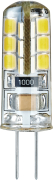  Navigator 14 009 NLL-S-G4-2.5-230-6.5K