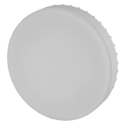 Osram LVGX5360 8SW/865 230V GX53 10X1