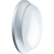  Navigator 80 823 NBL-P-18-4K-WH-LED-A1 (1 )