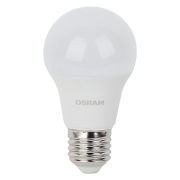 Osram LS CLA60 7W/827 230VFR E27 10X1 RU