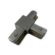 Jazzway PTR CT-GR   T-   NEW!!!