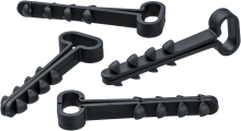 - Navigator 82 308 NCU-F-6-12-45-50-BL (50 /)