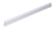 Jazzway  PLED T5i PL 600 8W FR 3000K 180-265V
