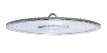 Jazzway  PHB NLO 02 200w 5000K 90 IP65
