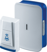   Navigator 61 273 NDB-D-DC03-1V1-B
