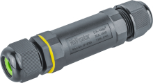  Navigator 82 830 NTB-I01-3P-IP68 I- 3PIN