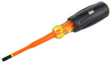 ARMA2L 5   SLIM PZ/SL2100 3 IEK
