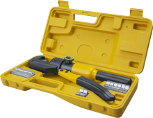   Navigator 93 582 NHT-Pg02-A-4-70 (, 4-70 2)