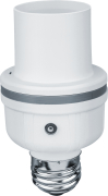   Navigator 61 755 NRC-LH1-1V1-WH  ,75,-.30