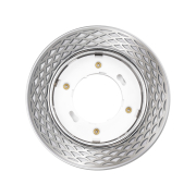 Jazzway PGX53d   MN21-Chrome  
