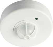 Jazzway   PMS-IR 024 1200 360 2-6 WH IP20