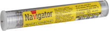  Navigator 93 106 NEM-Pos01-61K-1.5-F20 (-61, , 1.5 , 20 )