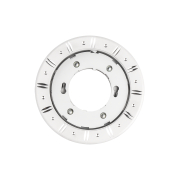 Jazzway PGX53d   L31-White