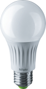  Navigator 61 665 NLL-A60-12-127-4K-E27