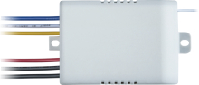  Navigator 61 759 NRC-SW01-1V1-3  , 3 , 31000