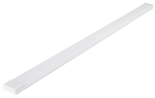 Jazzway  PPO-02 1200 36W 4000K Opal AL IP20 160-260V