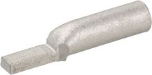  Navigator 80 230 NET--35-20   . (30/